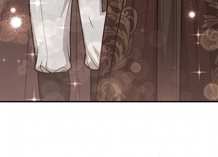 The Secret Bedroom of a Dejected Royal Daughter Chapter 107 69